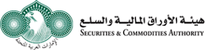 securities and commodities